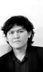 Irwan Januarso